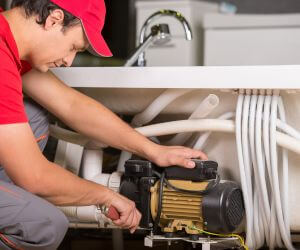 About The Faucet Pros Chickasaw, OH